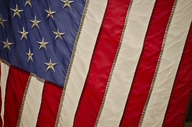 US vlajka.jpg