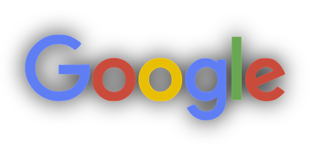 Google, logo.png